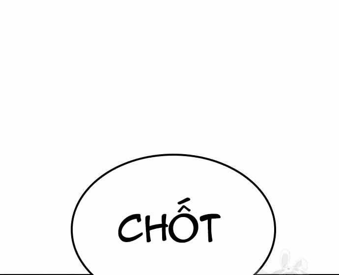 Huyền Thoại Tái Xuất Chap 3 - Next Chap 4