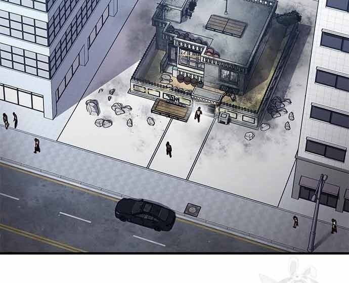 Huyền Thoại Tái Xuất Chap 3 - Next Chap 4