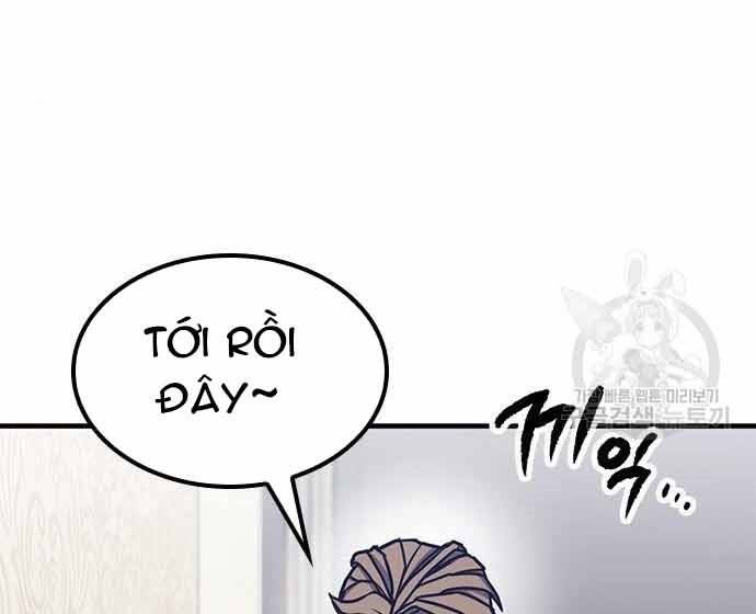 Huyền Thoại Tái Xuất Chap 3 - Next Chap 4