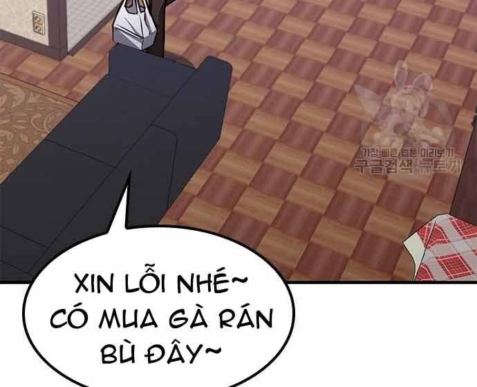 Huyền Thoại Tái Xuất Chap 3 - Next Chap 4