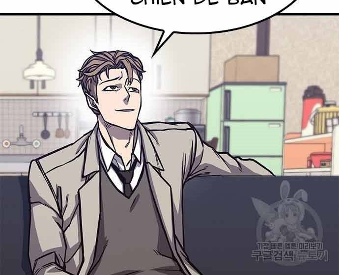 Huyền Thoại Tái Xuất Chap 3 - Next Chap 4