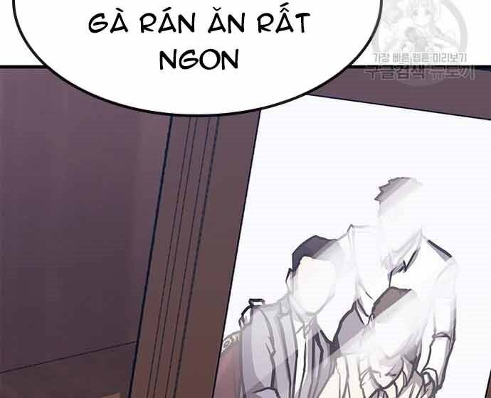 Huyền Thoại Tái Xuất Chap 3 - Next Chap 4