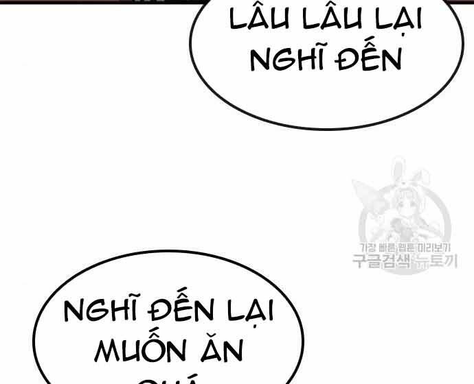 Huyền Thoại Tái Xuất Chap 3 - Next Chap 4