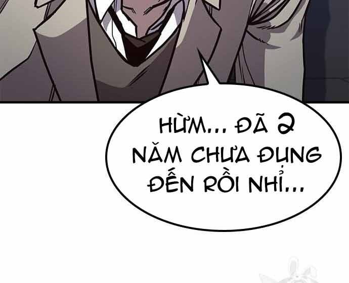 Huyền Thoại Tái Xuất Chap 3 - Next Chap 4