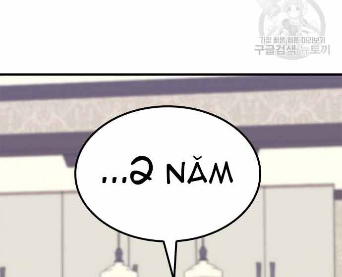 Huyền Thoại Tái Xuất Chap 3 - Next Chap 4