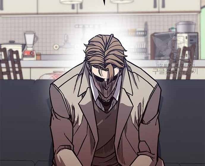 Huyền Thoại Tái Xuất Chap 3 - Next Chap 4