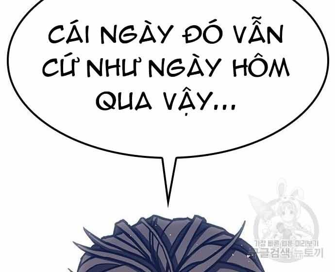 Huyền Thoại Tái Xuất Chap 3 - Next Chap 4