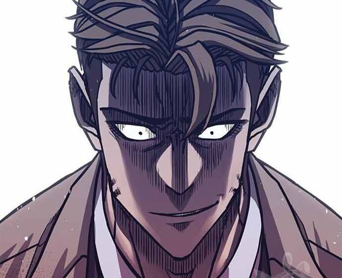 Huyền Thoại Tái Xuất Chap 3 - Next Chap 4