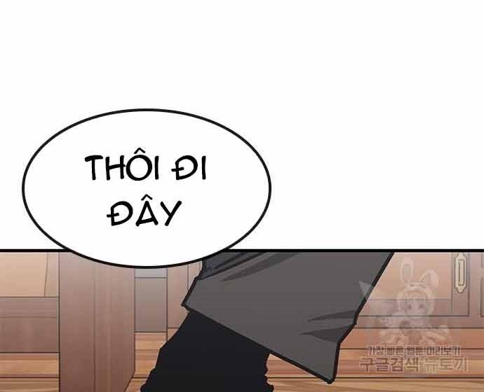 Huyền Thoại Tái Xuất Chap 3 - Next Chap 4