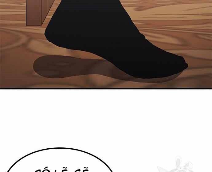 Huyền Thoại Tái Xuất Chap 3 - Next Chap 4