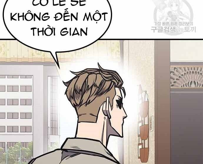 Huyền Thoại Tái Xuất Chap 3 - Next Chap 4