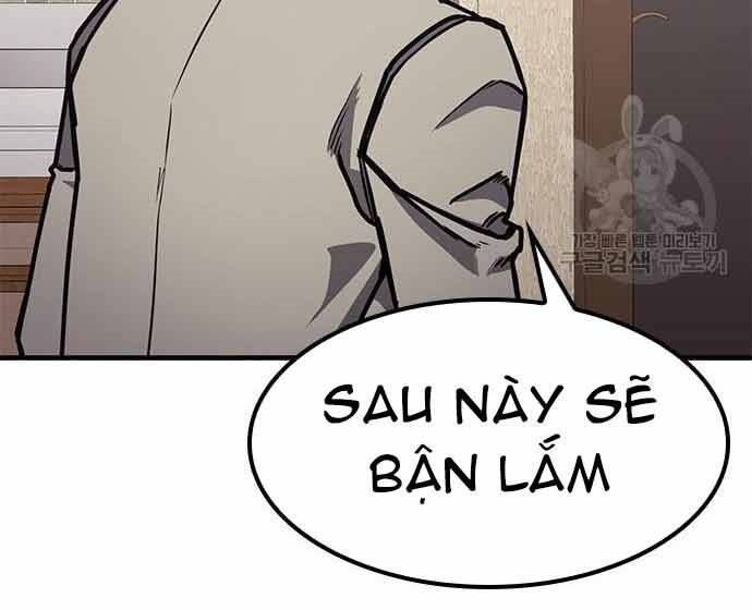 Huyền Thoại Tái Xuất Chap 3 - Next Chap 4