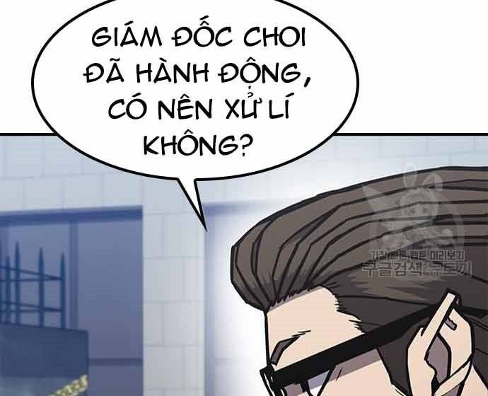 Huyền Thoại Tái Xuất Chap 3 - Next Chap 4