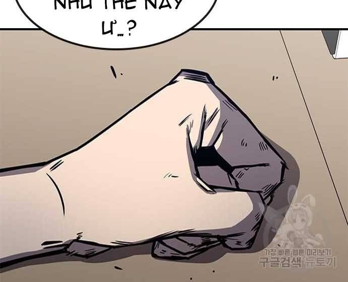 Huyền Thoại Tái Xuất Chap 3 - Next Chap 4