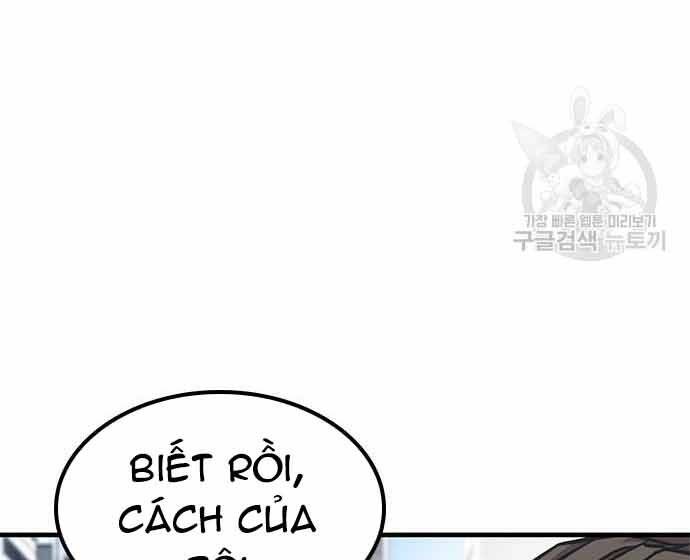 Huyền Thoại Tái Xuất Chap 3 - Next Chap 4