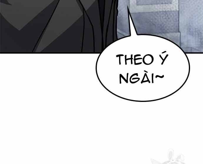 Huyền Thoại Tái Xuất Chap 3 - Next Chap 4