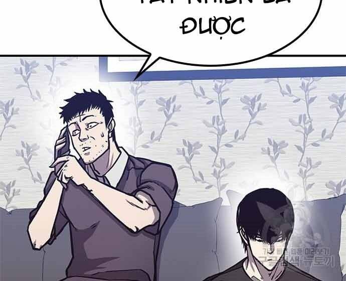 Huyền Thoại Tái Xuất Chap 3 - Next Chap 4