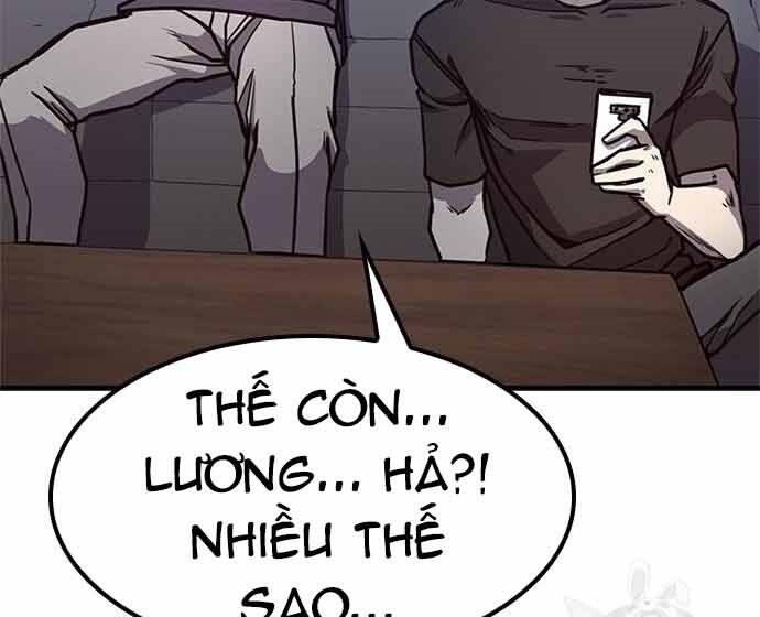 Huyền Thoại Tái Xuất Chap 3 - Next Chap 4