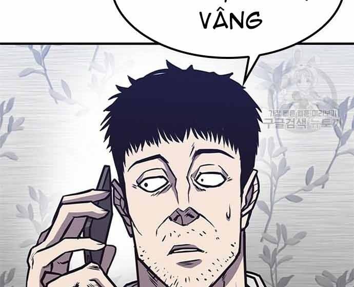 Huyền Thoại Tái Xuất Chap 3 - Next Chap 4