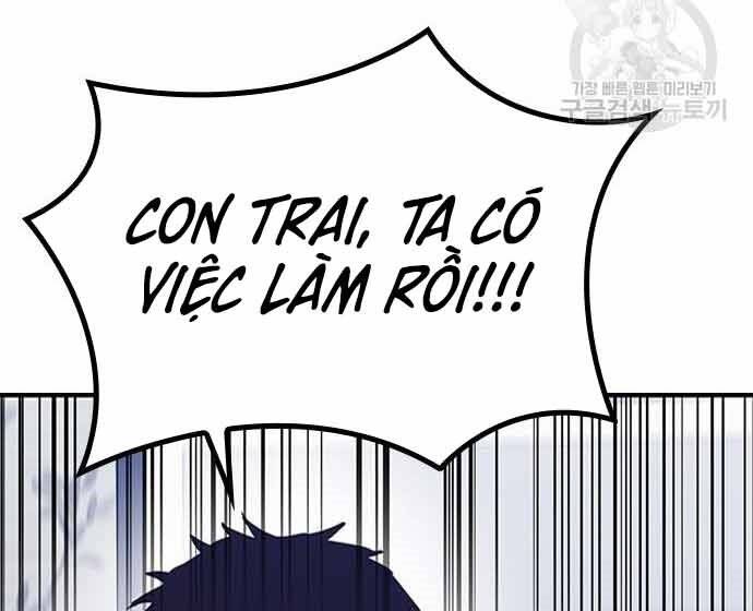 Huyền Thoại Tái Xuất Chap 3 - Next Chap 4