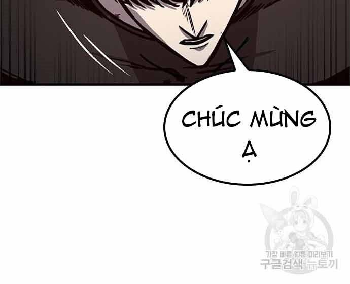 Huyền Thoại Tái Xuất Chap 3 - Next Chap 4