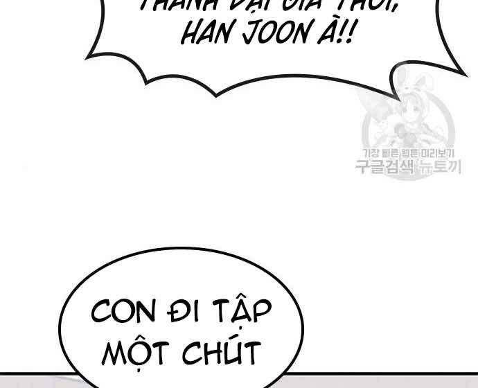 Huyền Thoại Tái Xuất Chap 3 - Next Chap 4