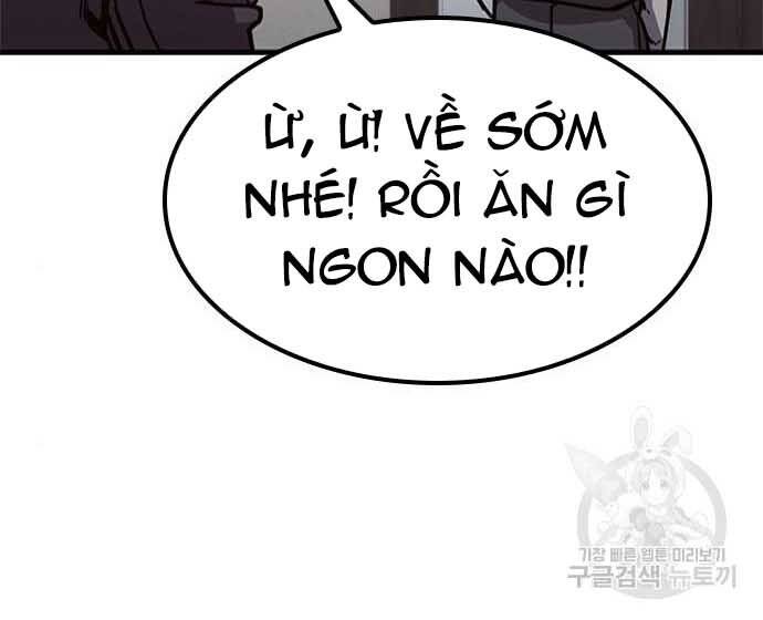 Huyền Thoại Tái Xuất Chap 3 - Next Chap 4