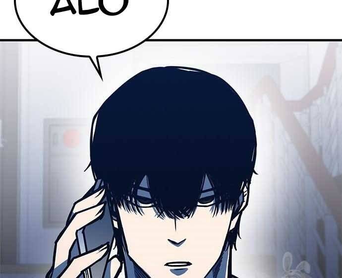 Huyền Thoại Tái Xuất Chap 3 - Next Chap 4