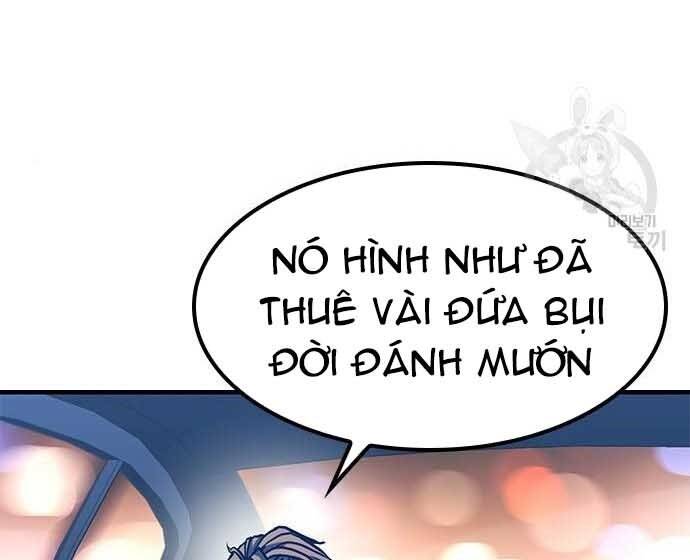 Huyền Thoại Tái Xuất Chap 3 - Next Chap 4