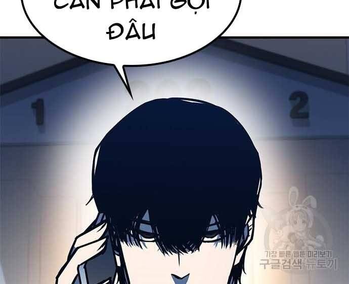 Huyền Thoại Tái Xuất Chap 3 - Next Chap 4