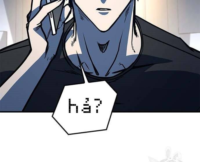 Huyền Thoại Tái Xuất Chap 3 - Next Chap 4