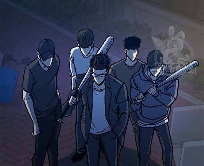 Huyền Thoại Tái Xuất Chap 3 - Next Chap 4