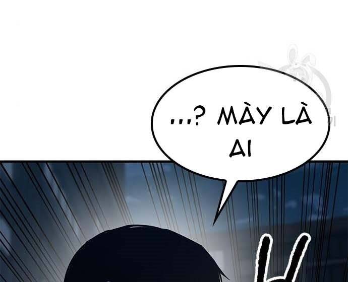 Huyền Thoại Tái Xuất Chap 3 - Next Chap 4