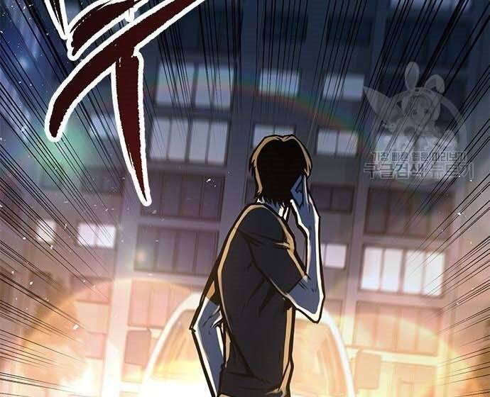 Huyền Thoại Tái Xuất Chap 3 - Next Chap 4