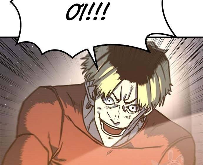 Huyền Thoại Tái Xuất Chap 3 - Next Chap 4