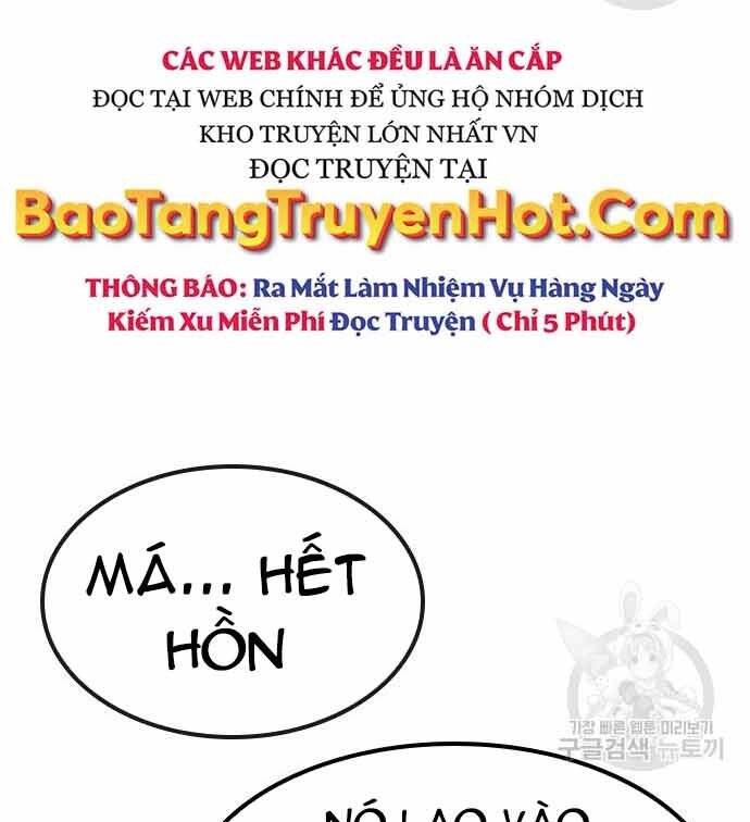 Huyền Thoại Tái Xuất Chap 3 - Next Chap 4
