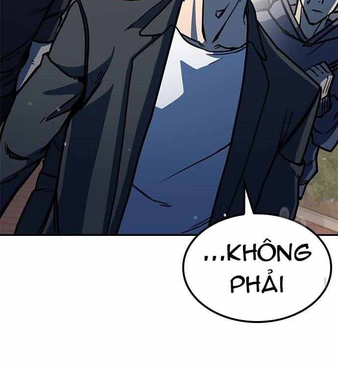 Huyền Thoại Tái Xuất Chap 3 - Next Chap 4