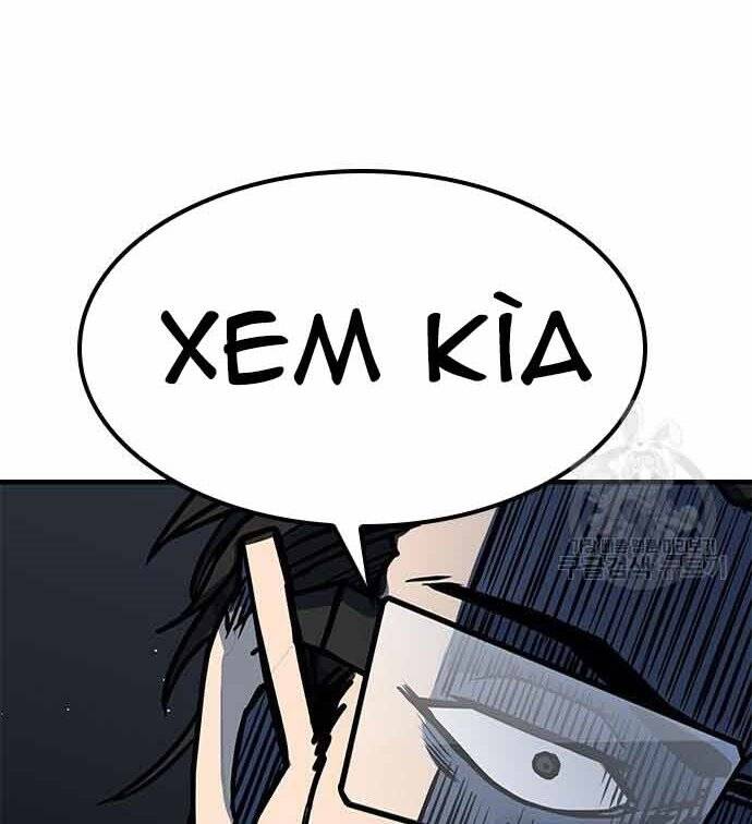 Huyền Thoại Tái Xuất Chap 3 - Next Chap 4