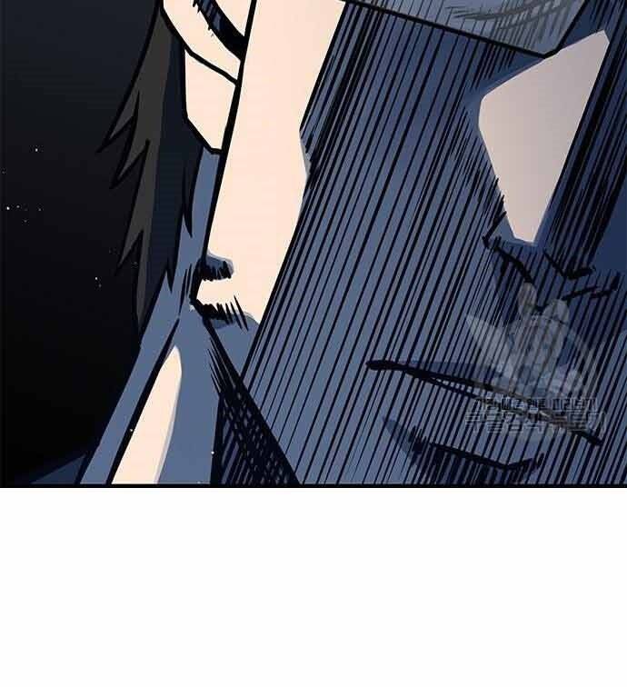 Huyền Thoại Tái Xuất Chap 3 - Next Chap 4