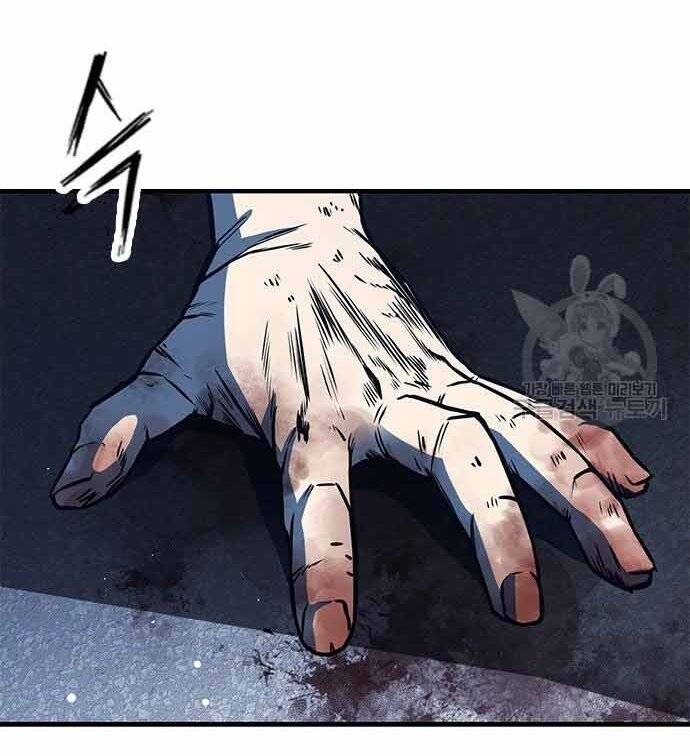 Huyền Thoại Tái Xuất Chap 3 - Next Chap 4