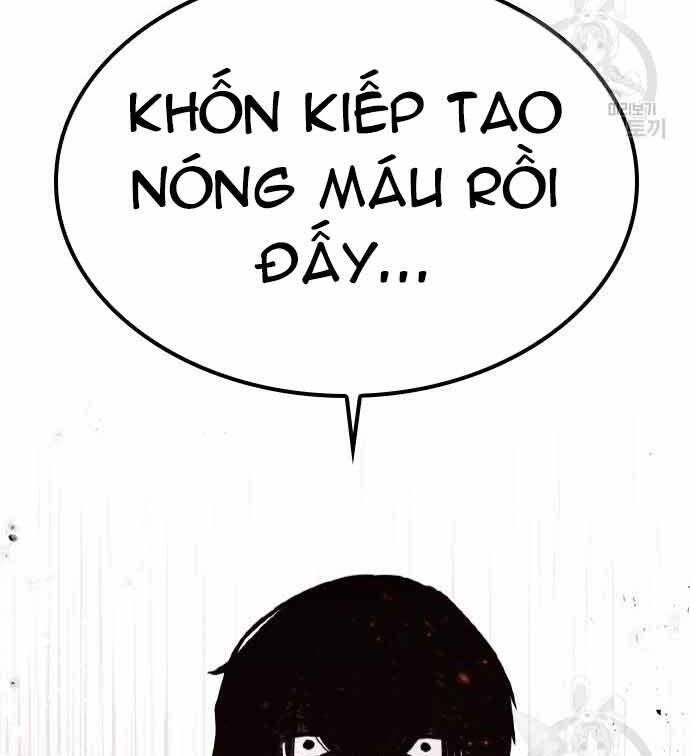 Huyền Thoại Tái Xuất Chap 3 - Next Chap 4