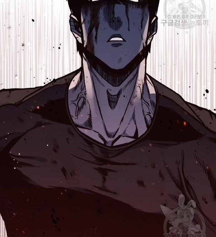 Huyền Thoại Tái Xuất Chap 3 - Next Chap 4