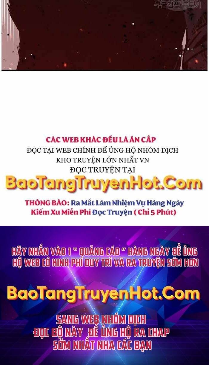 Huyền Thoại Tái Xuất Chap 3 - Next Chap 4