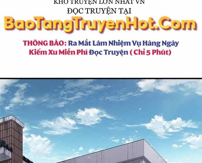 Huyền Thoại Tái Xuất Chap 3 - Next Chap 4