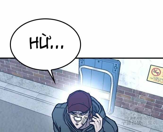 Huyền Thoại Tái Xuất Chap 3 - Next Chap 4