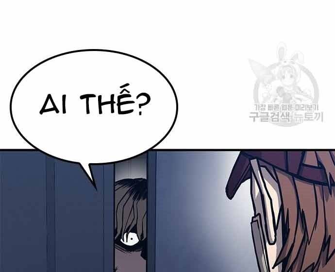 Huyền Thoại Tái Xuất Chap 3 - Next Chap 4