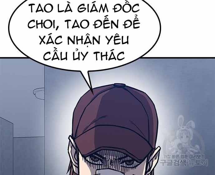Huyền Thoại Tái Xuất Chap 3 - Next Chap 4