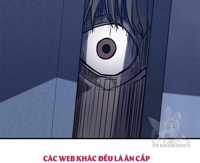 Huyền Thoại Tái Xuất Chap 3 - Next Chap 4