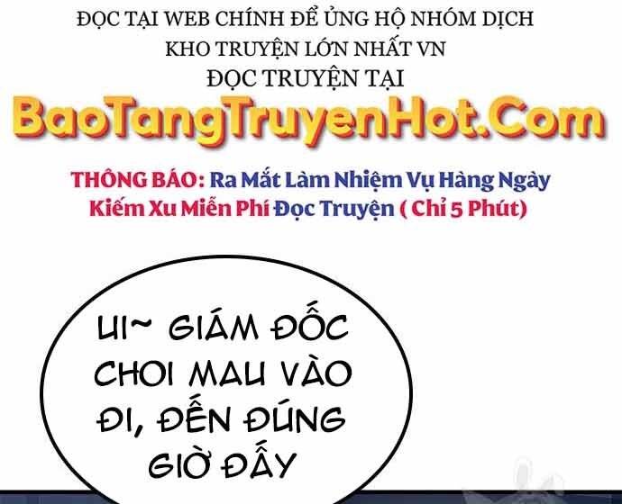 Huyền Thoại Tái Xuất Chap 3 - Next Chap 4