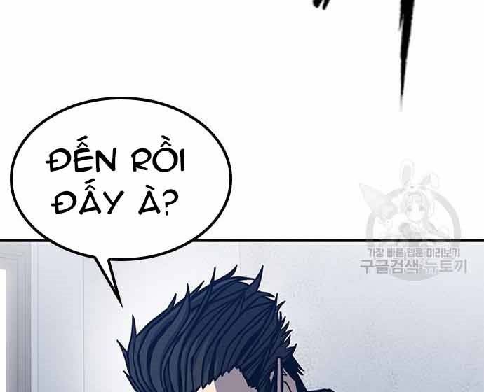 Huyền Thoại Tái Xuất Chap 3 - Next Chap 4